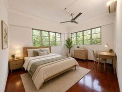 Sunbird View (D16), Apartment #606925861